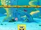 Gioco Sponge Bob Squarepants Deep Sea Smashout in linea