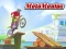 Gioco Moto Maniac in linea
