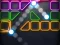 Gioco Neon Bricks in linea