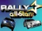Gioco Rally All Stars in linea