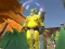 Gioco Adventure Aqua Man Deep In Sea in linea