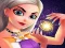 Gioco Fairy Land Rescue in linea