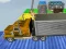 Gioco Impossible Truck Driving in linea