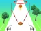 Gioco Idle Higher Ball in linea