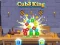 Gioco Cubes King in linea