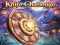 Gioco Knife Challenge in linea