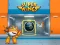 Gioco Superwings ColorSwitch in linea
