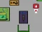 Gioco Ad-Block in linea