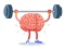 Gioco Brain Master in linea