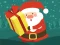 Gioco Santa's Gifts in linea