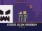 Gioco Steve Alex Spooky 2 Player in linea