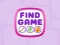 Gioco Find Game in linea