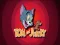 Gioco Tom & Jerry jumping in linea
