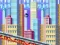 Gioco Sonic-vs-Knuckles in linea