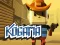 Gioco Kogama West Town in linea