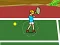Gioco Twisted Tennis in linea