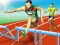 Gioco Hurdles Heroes in linea