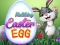 Gioco Matching Easter Egg in linea