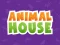 Gioco Animal House in linea