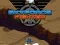 Gioco Sky Force Fighter in linea