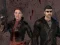 Gioco Killing Road in linea
