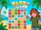 Gioco Tabby Island in linea