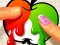 Gioco Paint It in linea