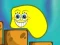 Gioco Spongebob Jelly Puzzle 2 in linea
