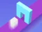 Gioco Shape Shift Run in linea