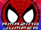 Gioco Amazing Jumper in linea