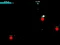 Gioco Cosmic Defender in linea