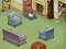 Gioco Tom's Trap-o-matic in linea