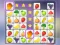 Gioco Tile Connect Pair Match Puzzle in linea