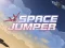 Gioco Space Jumper in linea