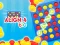 Gioco Align 4 Big in linea
