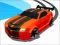 Gioco Drift Race 3D in linea