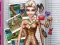 Gioco Elisa Doll Creator in linea