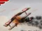 Gioco The red baron 1918 in linea