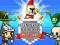 Gioco Defenders of the Realm: An Epic War in linea