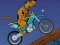 Gioco Scooby Doo Trail in linea
