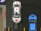 Gioco Zombie Driver in linea