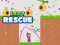 Gioco Lady Rescue in linea