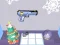 Gioco Gun Rush in linea