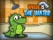 Gioco Where is The Water in linea
