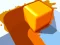 Gioco Amaze in linea