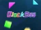 Gioco Blocksss in linea