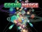 Gioco Cosmo Merge in linea