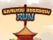 Gioco Samurai Assassin Run in linea