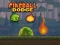 Gioco Fireball Dodge in linea