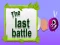 Gioco The Last Battle in linea